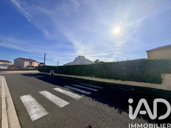 Maison à vendre 4 pièces 112 m² Alénya