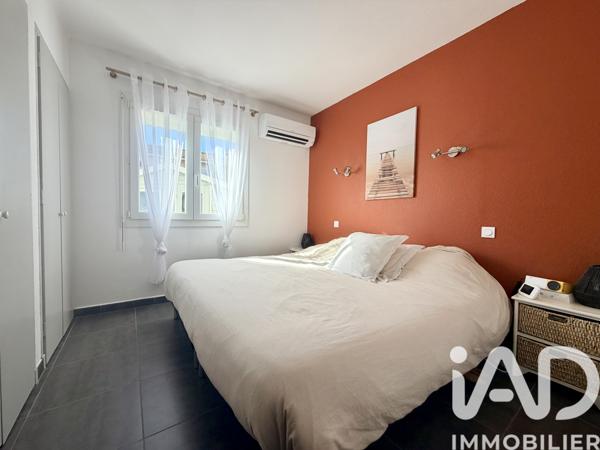 Maison à vendre 4 pièces 112 m² Alénya