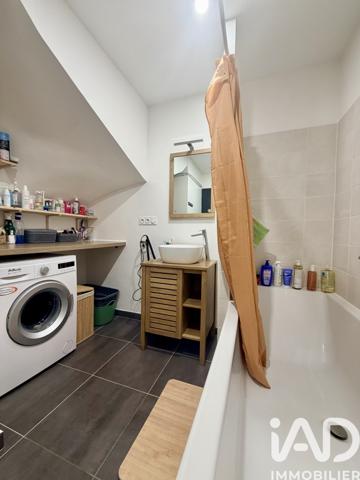 Maison à vendre 4 pièces 112 m² Alénya