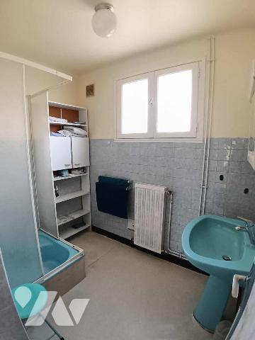 Combrit, commune de 4000 habitants entre calme de la campagne avec toutes les commodités à prox...