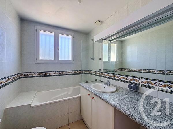 Maison à vendre  7 pièces - 143,79 m 2   AUCH  - 32