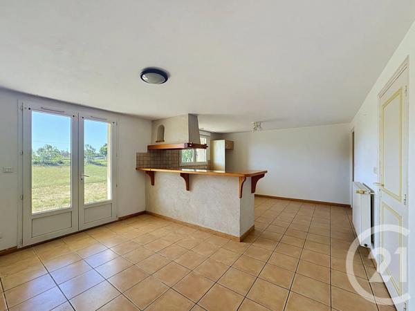 Maison à vendre  7 pièces - 143,79 m 2   AUCH  - 32