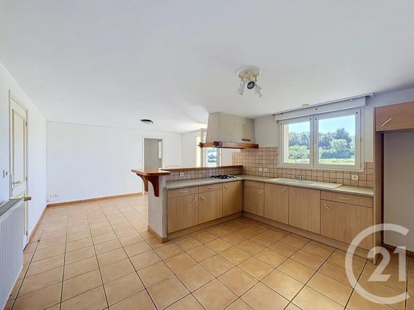 Maison à vendre  7 pièces - 143,79 m 2   AUCH  - 32