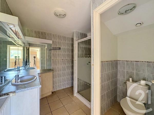 Maison à vendre  7 pièces - 143,79 m 2   AUCH  - 32