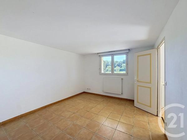 Maison à vendre  7 pièces - 143,79 m 2   AUCH  - 32