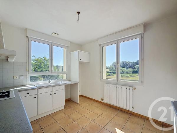 Maison à vendre  7 pièces - 143,79 m 2   AUCH  - 32