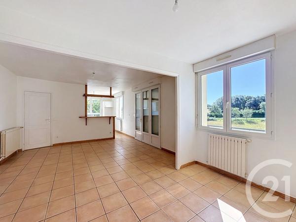 Maison à vendre  7 pièces - 143,79 m 2   AUCH  - 32