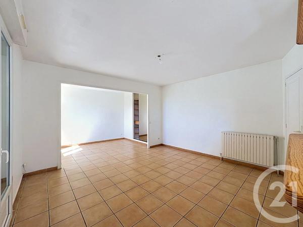 Maison à vendre  7 pièces - 143,79 m 2   AUCH  - 32