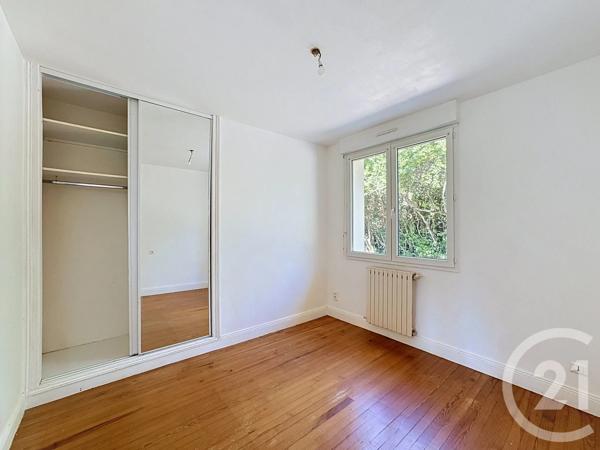 Maison à vendre  7 pièces - 143,79 m 2   AUCH  - 32