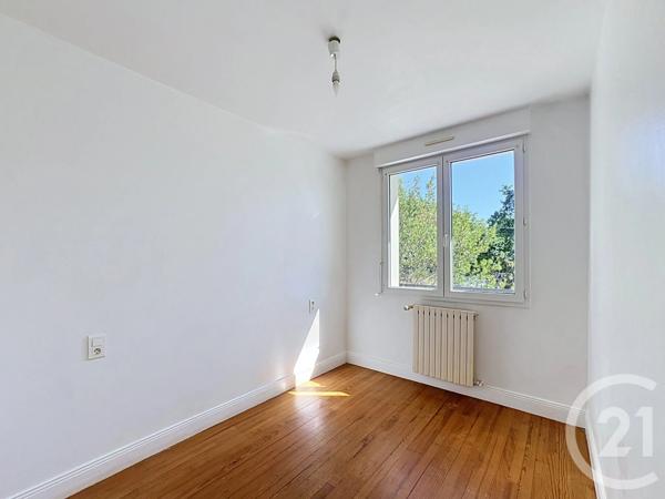 Maison à vendre  7 pièces - 143,79 m 2   AUCH  - 32