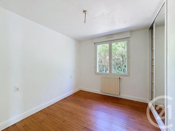 Maison à vendre  7 pièces - 143,79 m 2   AUCH  - 32