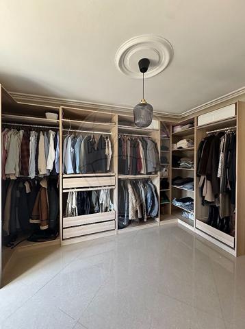 Maison  en vente - Parc Carette