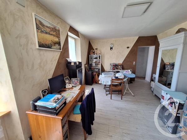 Maison à vendre  6 pièces - 159 m 2   MIREPOIX  - 09