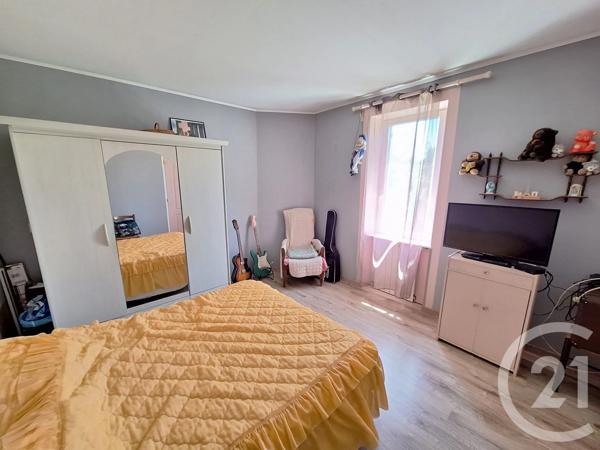 Maison à vendre  6 pièces - 159 m 2   MIREPOIX  - 09