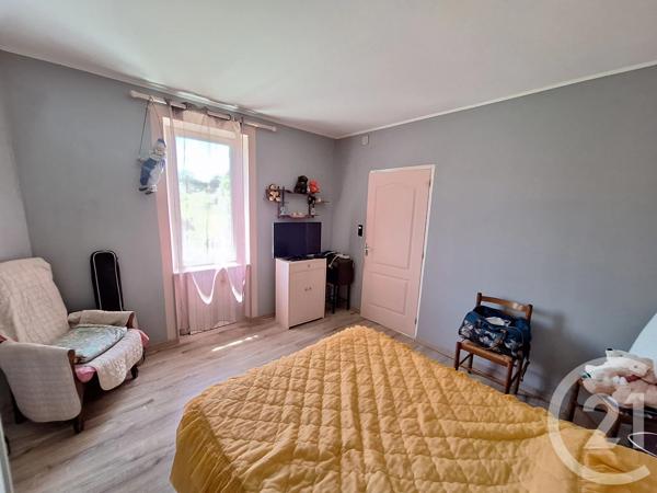 Maison à vendre  6 pièces - 159 m 2   MIREPOIX  - 09