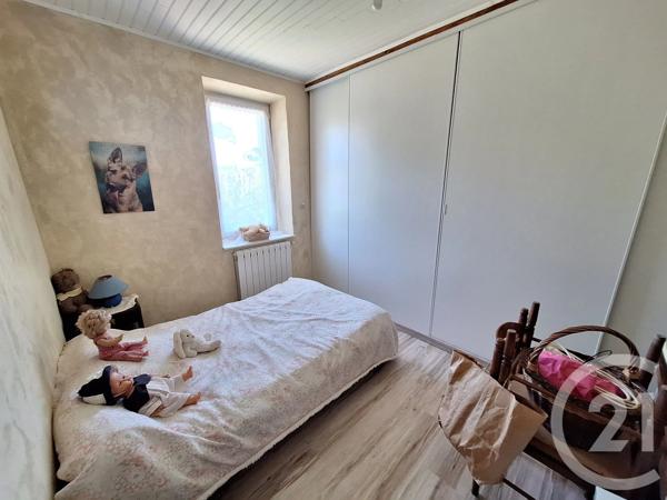 Maison à vendre  6 pièces - 159 m 2   MIREPOIX  - 09