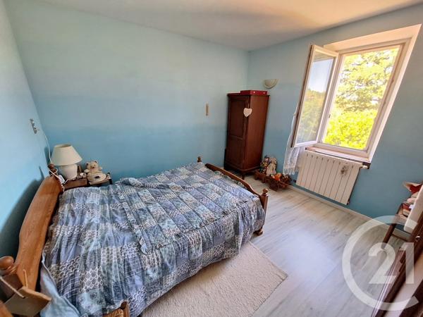 Maison à vendre  6 pièces - 159 m 2   MIREPOIX  - 09
