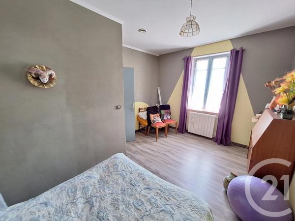 Maison à vendre  6 pièces - 159 m 2   MIREPOIX  - 09