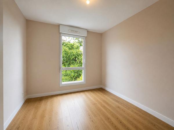 Appartement Clermont Ferrand 3 pièce(s)