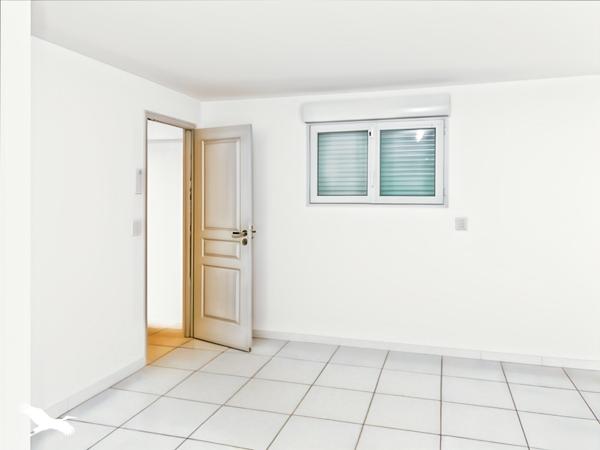 Maison à vendre |  Septèmes-les-Vallons |  4 pièces | 94 m²