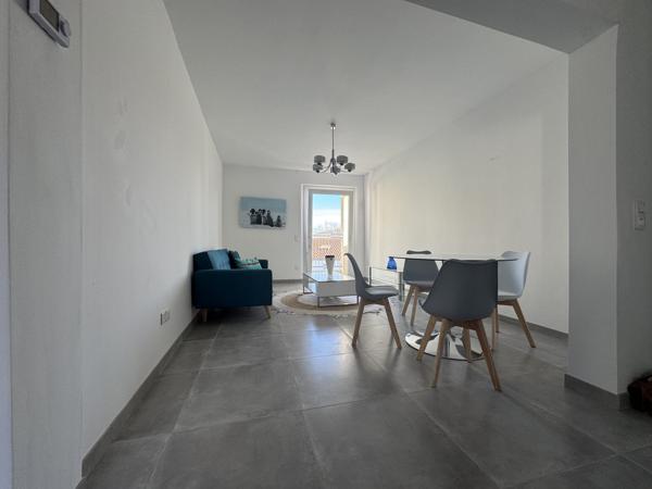 HYPER CENTRE ROYAN - PROCHE MARCHÉ