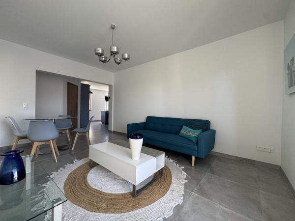 HYPER CENTRE ROYAN - PROCHE MARCHÉ