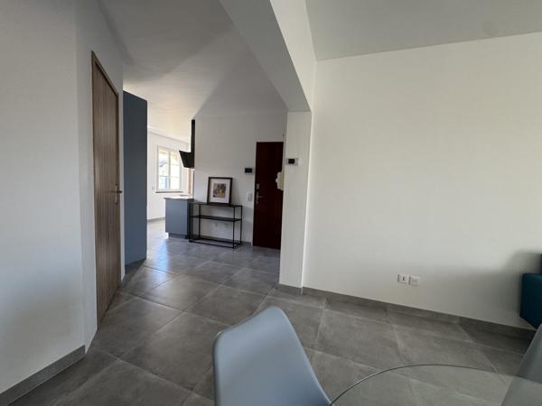 HYPER CENTRE ROYAN - PROCHE MARCHÉ