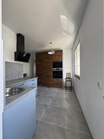 HYPER CENTRE ROYAN - PROCHE MARCHÉ