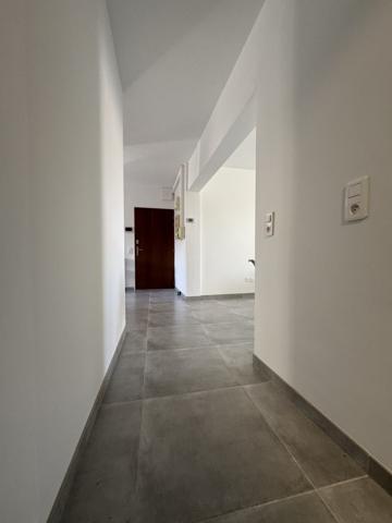 HYPER CENTRE ROYAN - PROCHE MARCHÉ