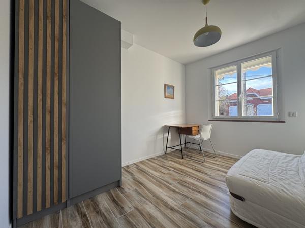 HYPER CENTRE ROYAN - PROCHE MARCHÉ