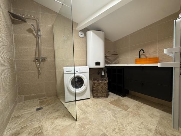 HYPER CENTRE ROYAN - PROCHE MARCHÉ