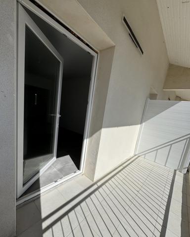 HYPER CENTRE ROYAN - PROCHE MARCHÉ