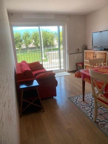 Appartement à vendre |  Saint-Jean-de-Luz |  3 pièces | 62 m²