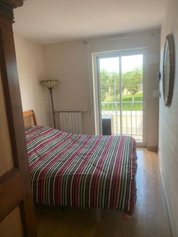 Appartement à vendre |  Saint-Jean-de-Luz |  3 pièces | 62 m²