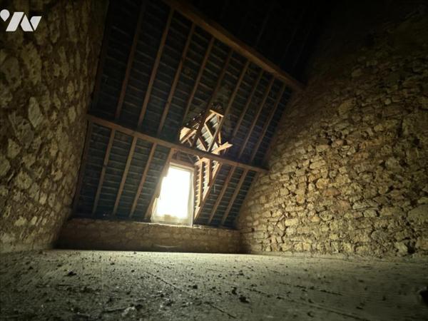 Maison Cœur de Bourg PICAUVILLE