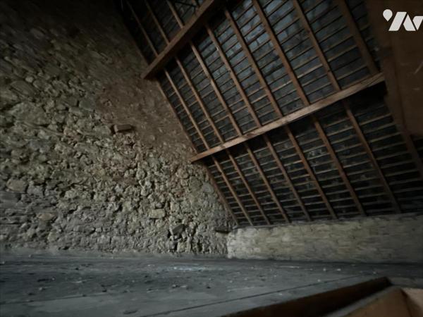 Maison Cœur de Bourg PICAUVILLE