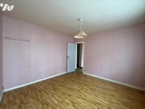 Maison Cœur de Bourg PICAUVILLE