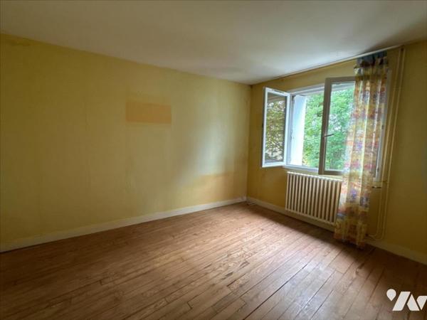 Maison Cœur de Bourg PICAUVILLE