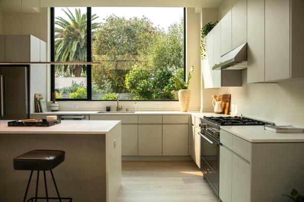 Maison neuve à Prix Maîtrisé Lardenne