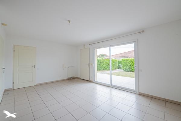 Appartement à vendre |  Izon |  2 pièces | 48 m²