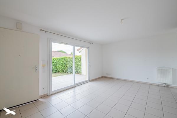 Appartement à vendre |  Izon |  2 pièces | 48 m²