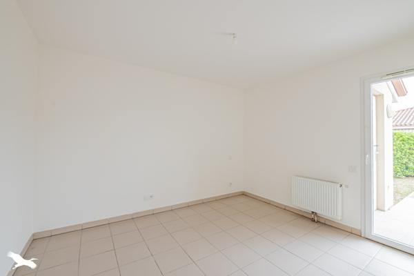 Appartement à vendre |  Izon |  2 pièces | 48 m²
