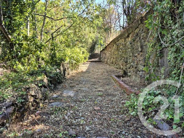 Maison à vendre  4 pièces - 105,05 m 2   MAZAMET  - 81