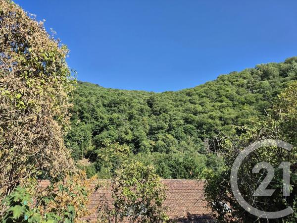 Maison à vendre  4 pièces - 105,05 m 2   MAZAMET  - 81