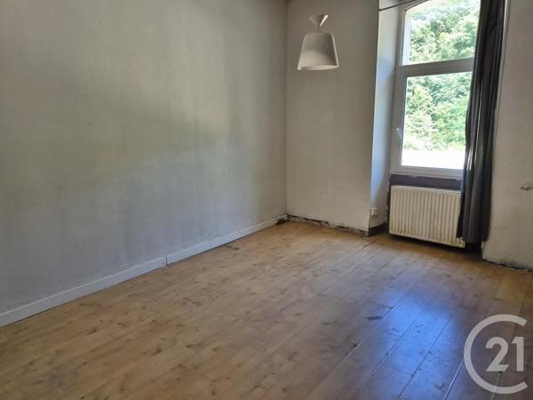 Maison à vendre  4 pièces - 105,05 m 2   MAZAMET  - 81