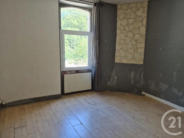 Maison à vendre  4 pièces - 105,05 m 2   MAZAMET  - 81