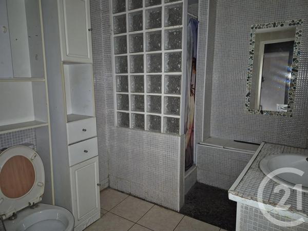 Maison à vendre  4 pièces - 105,05 m 2   MAZAMET  - 81