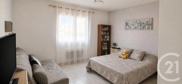 Maison à vendre  4 pièces - 107,44 m 2   ELNE  - 66