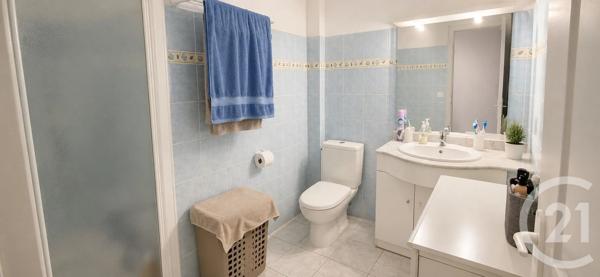 Maison à vendre  4 pièces - 107,44 m 2   ELNE  - 66