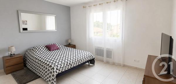 Maison à vendre  4 pièces - 107,44 m 2   ELNE  - 66